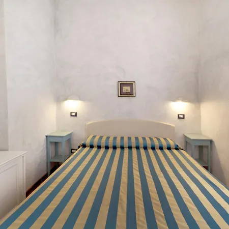 Ottaviano Vatican Luxury Tatil Evi