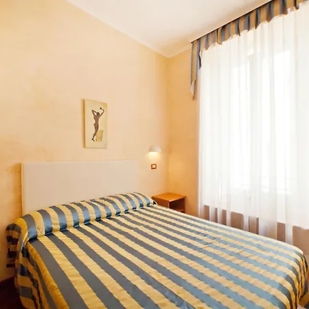 Ottaviano Vatican Luxury *