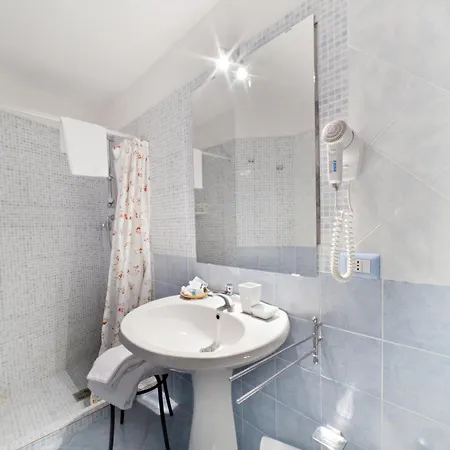 Tatil Evi Ottaviano Vatican Luxury