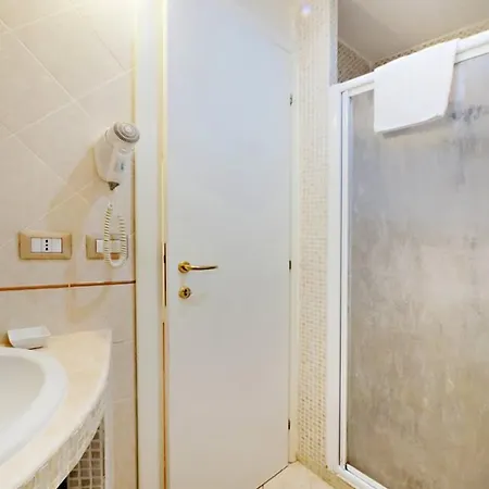 Ottaviano Vatican Luxury Roma