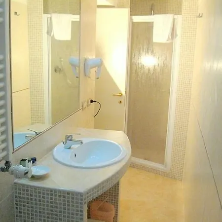 Ottaviano Vatican Luxury Tatil Evi *