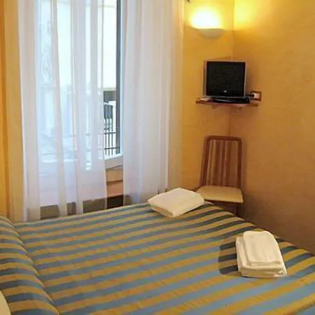 Ottaviano Vatican Luxury Roma