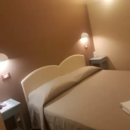 Ottaviano Vatican Luxury