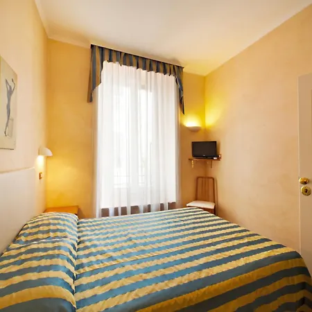 Ottaviano Vatican Luxury Bed & Breakfast Roma