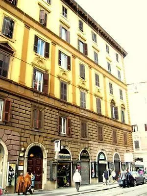 Bed & Breakfast Ottaviano Vatican Luxury Roma