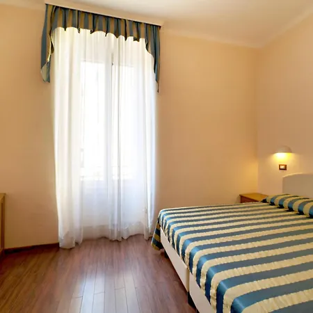 Bed & Breakfast Ottaviano Vatican Luxury Roma