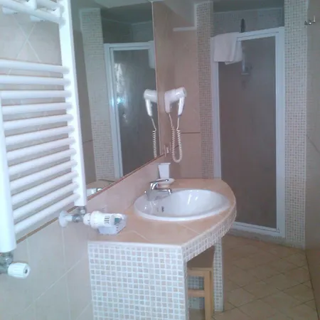 Ottaviano Vatican Luxury Bed & Breakfast Roma