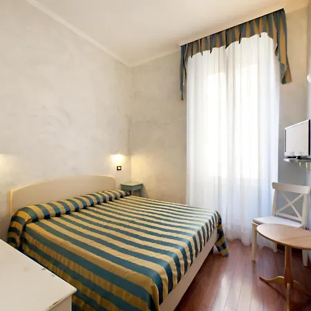 Ottaviano Vatican Luxury Bed & Breakfast Roma