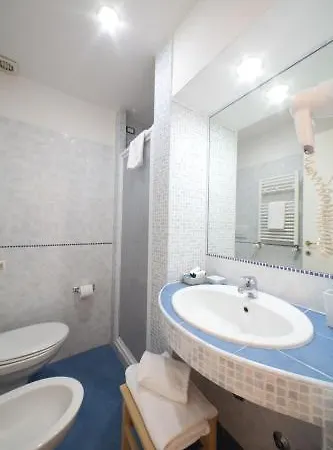 Ottaviano Vatican Luxury *