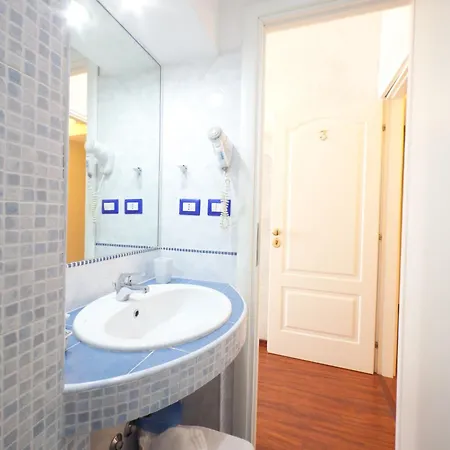 Ottaviano Vatican Luxury روما