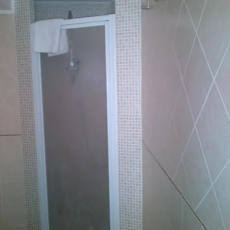 Ottaviano Vatican Luxury روما