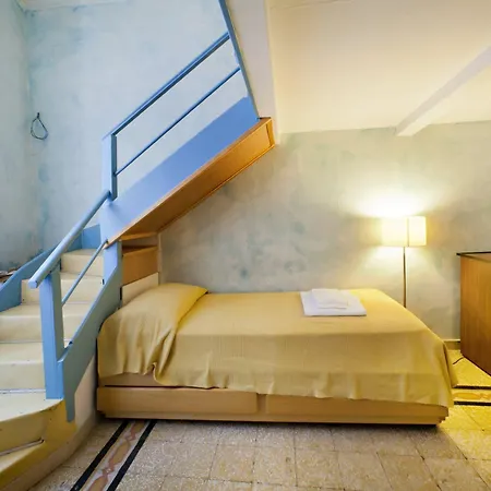 بيت للعطل Ottaviano Vatican Luxury روما