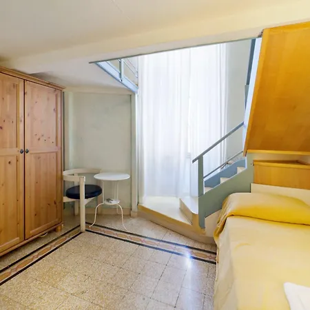 Ottaviano Vatican Luxury بيت للعطل