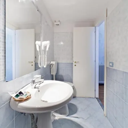 بيت للعطل Ottaviano Vatican Luxury روما