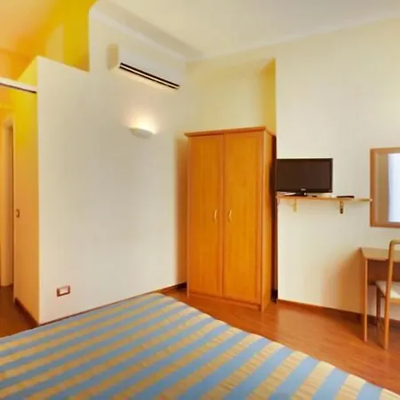 بيت للعطل Ottaviano Vatican Luxury روما