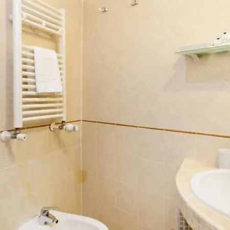 Ottaviano Vatican Luxury * روما