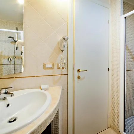 Ottaviano Vatican Luxury Bed and Breakfast Ρώμη
